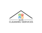 https://www.logocontest.com/public/logoimage/1689767884509 Cleaning Services.png
